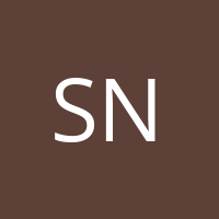 Sn00py
