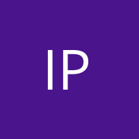 ipsterl