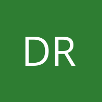 dryden3