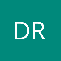 DRSpalding