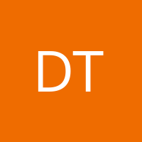 David T