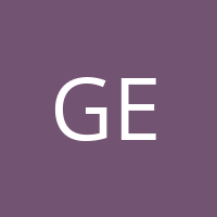 geckoutca