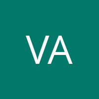 van_jas