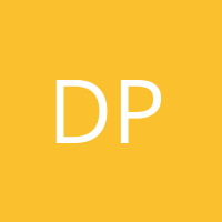 Dean-P