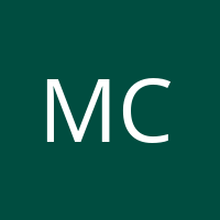mcaula