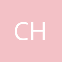 chjo100