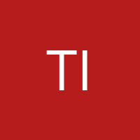 tim916