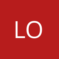 lokie