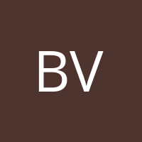 BVoss