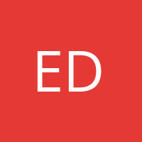 Eddie.Nyce