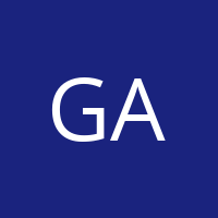 gaddis