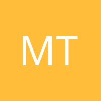 MTAtech