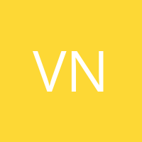 vn1