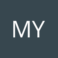 Myrantz