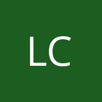 Le Caribou