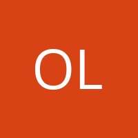 oldironsights