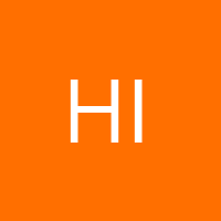 Hidefbob