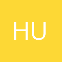 hughr