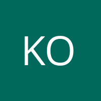 kottelitan