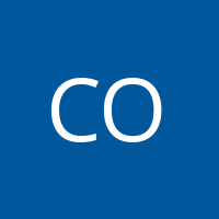 Corrib