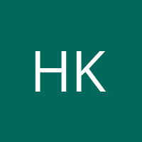 hkduder