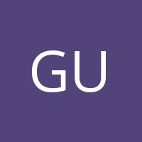 gutnick