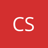 csp