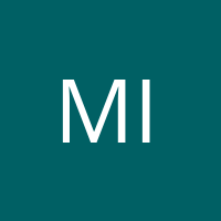 mintchris