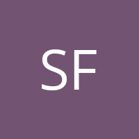 sfvillano