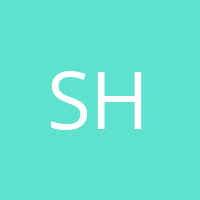 shon35us