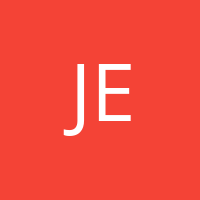 JesperA