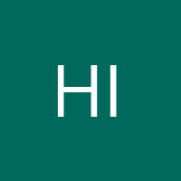 Hifidelity