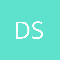 dschachter