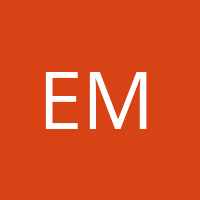 emildev