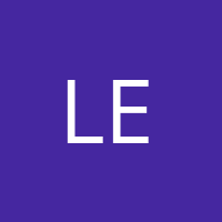 lennon_68