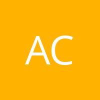 activ