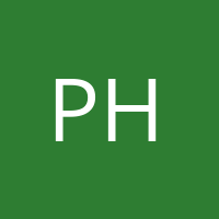 Phrog