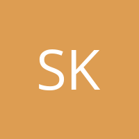 skavan