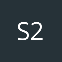 slingshot-2