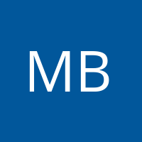 mbischo
