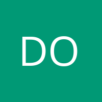 dozol