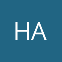 harharhar