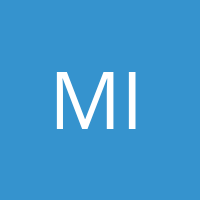 mig
