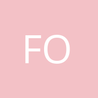 fourxmotion