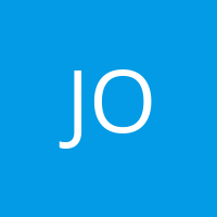 JoeESP9