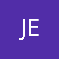 jethro