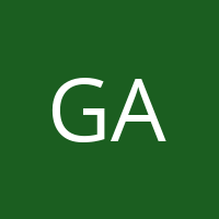 GaryRanson