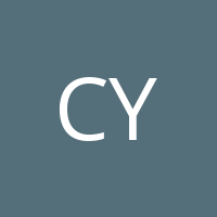 cylonsilva