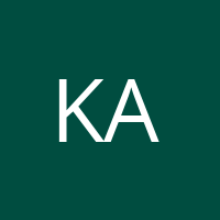 kavallerie