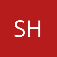 shivang222